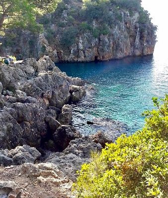 adrasanmedcezir-67