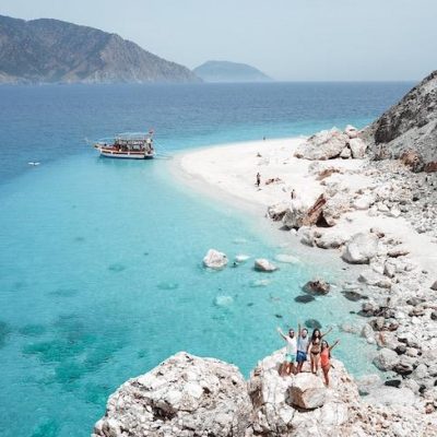 adrasantekneturu (1)
